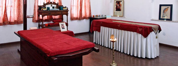 1588/Laxmi Vilas & Niwas Palace - Bharatpur 27.jpg